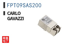 FPT09SAS200 ͼƬ